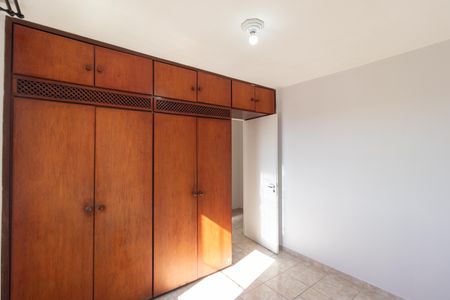 Apartamento para alugar com 53m², 2 quartos e 1 vaga Apartamento para alugar com 53m², 2 quartos e 1 vagaQuarto 02