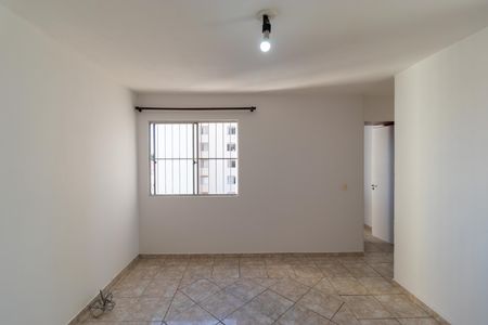 Apartamento para alugar com 53m², 2 quartos e 1 vaga Apartamento para alugar com 53m², 2 quartos e 1 vagaSalas