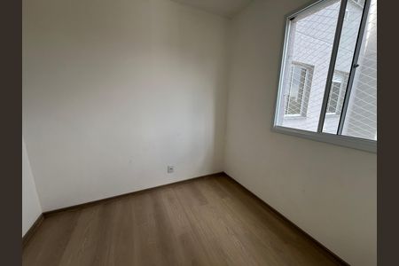 Quarto 2 de apartamento para alugar com 2 quartos, 33m² em Casa Verde Alta, São Paulo