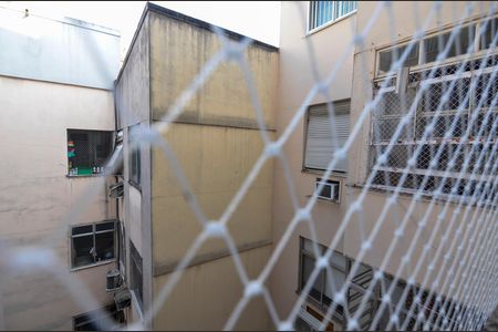 Apartamento para alugar com 100m², 3 quartos e 1 vaga Apartamento para alugar com 100m², 3 quartos e 1 vagaSuíte