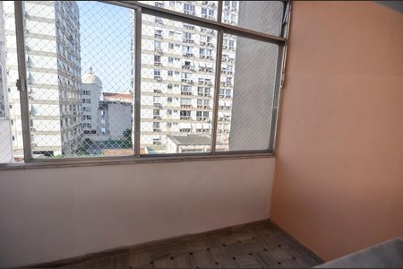 Apartamento para alugar com 100m², 3 quartos e 1 vaga Apartamento para alugar com 100m², 3 quartos e 1 vagaQuarto