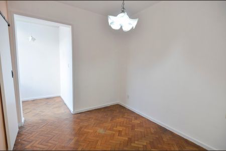 Apartamento para alugar com 100m², 3 quartos e 1 vaga Apartamento para alugar com 100m², 3 quartos e 1 vagaSuíte