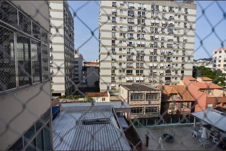 Apartamento para alugar com 100m², 3 quartos e 1 vaga Apartamento para alugar com 100m², 3 quartos e 1 vagaSala