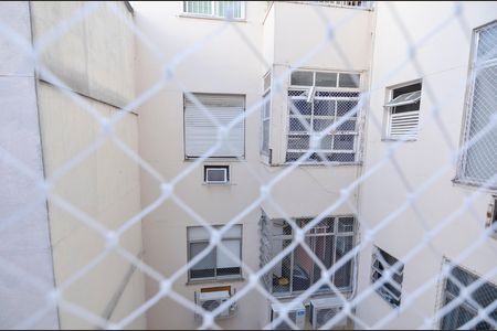 Apartamento para alugar com 100m², 3 quartos e 1 vaga Apartamento para alugar com 100m², 3 quartos e 1 vagaQuarto