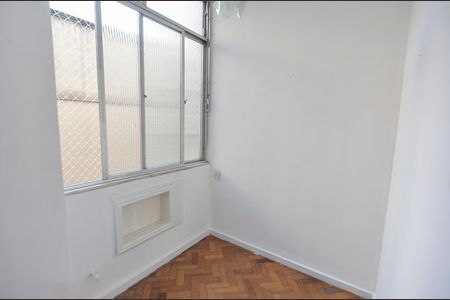 Apartamento para alugar com 100m², 3 quartos e 1 vaga Apartamento para alugar com 100m², 3 quartos e 1 vagaSuíte