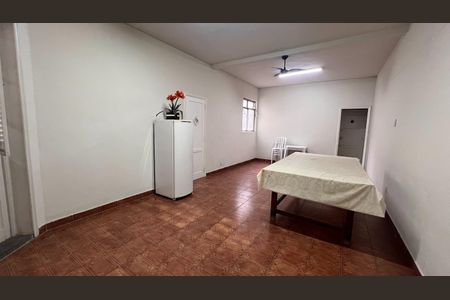 Apartamento para alugar com 100m², 3 quartos e 1 vaga Apartamento para alugar com 100m², 3 quartos e 1 vagaÁrea comum