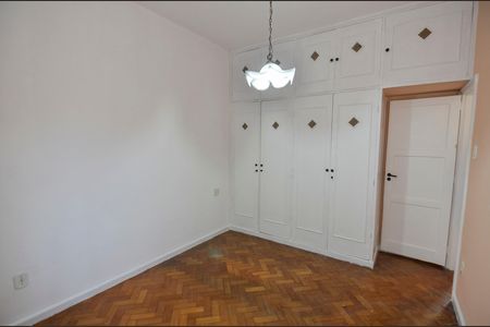 Apartamento para alugar com 100m², 3 quartos e 1 vaga Apartamento para alugar com 100m², 3 quartos e 1 vagaSuíte