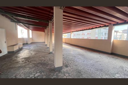 Apartamento para alugar com 100m², 3 quartos e 1 vaga Apartamento para alugar com 100m², 3 quartos e 1 vagaÁrea comum