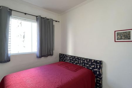 Studio de kitnet/studio para alugar com 1 quarto, 35m² em Gonzaga, Santos