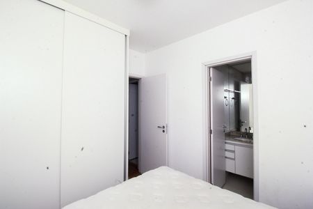 Apartamento para alugar com 59m², 2 quartos e 2 vagas Apartamento para alugar com 59m², 2 quartos e 2 vagasSuíte