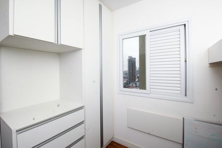 Apartamento para alugar com 59m², 2 quartos e 2 vagas Apartamento para alugar com 59m², 2 quartos e 2 vagasQuarto
