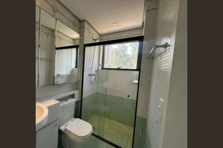 Apartamento à venda com 213m², 4 quartos e 4 vagas Apartamento à venda com 213m², 4 quartos e 4 vagasFoto 16