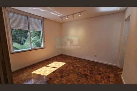 Apartamento à venda com 155m², 3 quartos e 1 vaga