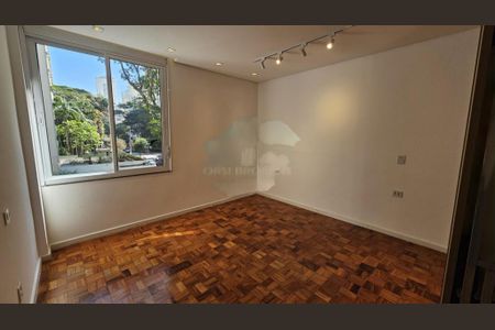 Apartamento à venda com 155m², 3 quartos e 1 vaga