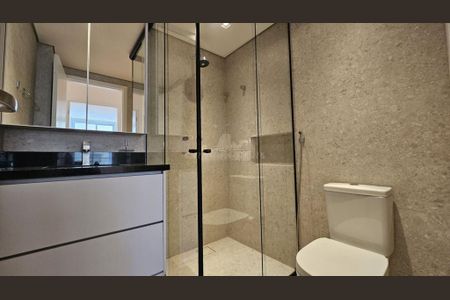 Apartamento à venda com 155m², 3 quartos e 1 vaga