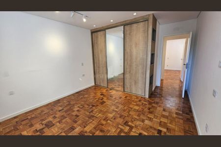Apartamento à venda com 155m², 3 quartos e 1 vaga