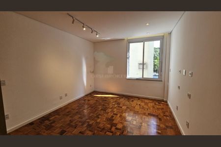 Apartamento à venda com 155m², 3 quartos e 1 vaga