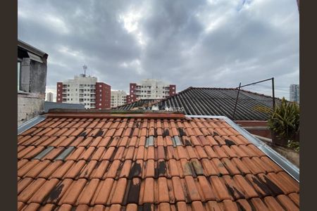 Casa à venda com 154m², 4 quartos e 2 vagas
