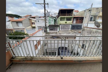 Casa à venda com 154m², 4 quartos e 2 vagas