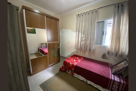 Casa à venda com 4 quartos, 154m² em Bussocaba, Osasco