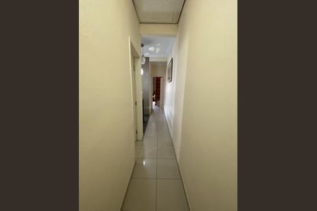 Casa à venda com 154m², 4 quartos e 2 vagas