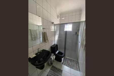 Casa à venda com 4 quartos, 154m² em Bussocaba, Osasco