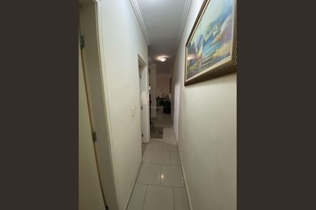 Casa à venda com 154m², 4 quartos e 2 vagas