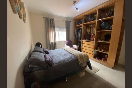 Casa à venda com 4 quartos, 154m² em Bussocaba, Osasco