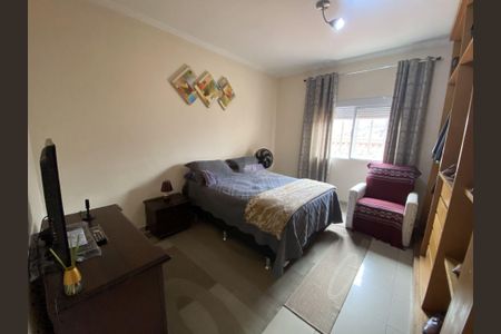 Casa à venda com 154m², 4 quartos e 2 vagas