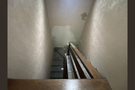 Casa à venda com 4 quartos, 154m² em Bussocaba, Osasco