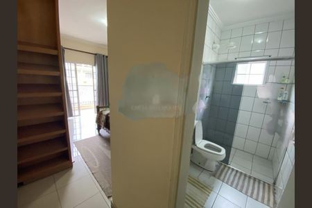 Casa à venda com 154m², 4 quartos e 2 vagas