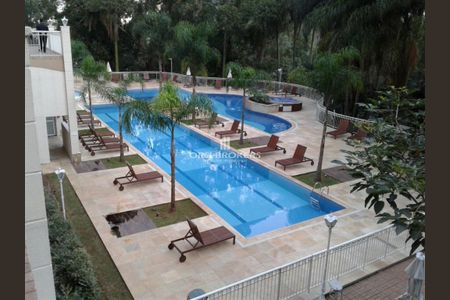Apartamento à venda com 106m², 3 quartos e 2 vagas