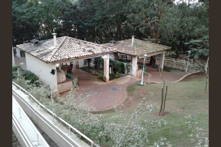 Apartamento à venda com 106m², 3 quartos e 2 vagas