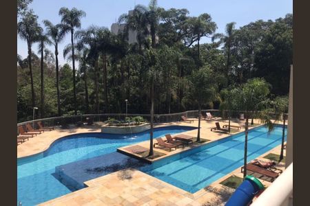 Apartamento à venda com 106m², 3 quartos e 2 vagas