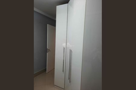 Apartamento à venda com 106m², 3 quartos e 2 vagas