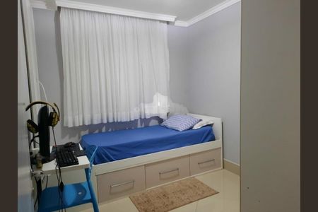 Apartamento à venda com 106m², 3 quartos e 2 vagas