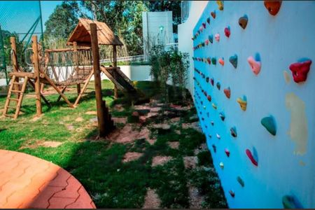 Apartamento à venda com 106m², 3 quartos e 2 vagas