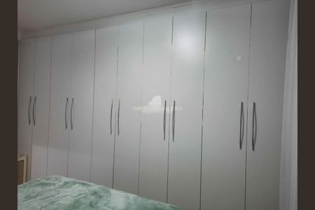 Apartamento à venda com 106m², 3 quartos e 2 vagas