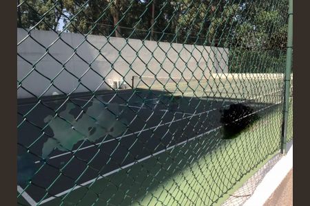 Apartamento à venda com 106m², 3 quartos e 2 vagas