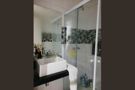 Apartamento à venda com 106m², 3 quartos e 2 vagas