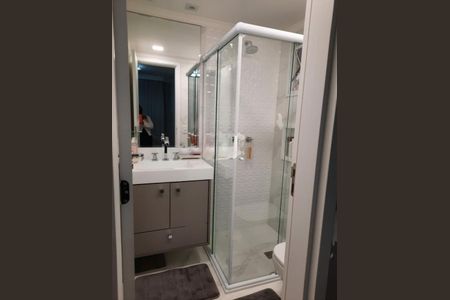 Apartamento à venda com 106m², 3 quartos e 2 vagas