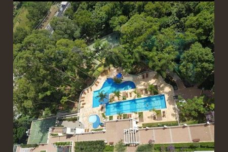 Apartamento à venda com 106m², 3 quartos e 2 vagas