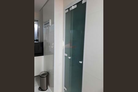 Apartamento à venda com 106m², 3 quartos e 2 vagas