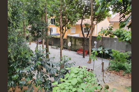 Apartamento à venda com 106m², 3 quartos e 2 vagas