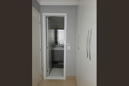Apartamento à venda com 106m², 3 quartos e 2 vagas