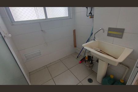 Apartamento à venda com 3 quartos, 60m² em Jaguaré, São Paulo
