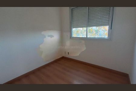 Apartamento à venda com 3 quartos, 60m² em Jaguaré, São Paulo