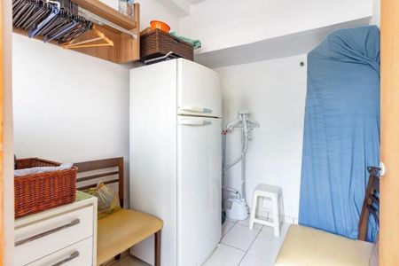 Apartamento à venda com 195m², 3 quartos e 1 vaga