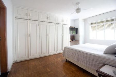 Apartamento à venda com 195m², 3 quartos e 1 vaga
