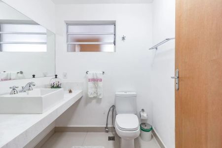 Apartamento à venda com 195m², 3 quartos e 1 vaga